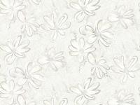 Обои 90134-11 1.06*10м (6) Collection A  VOG