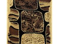 Дорожка CARRERA 1.10 0163-CP5 J   ORIENTAL WEAVERS  