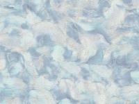 Обои 232762-6 АКВАРЕЛЬ (12)  МОФ