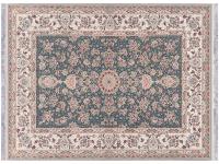 Ковер ARMAN 120X170 AINAZ BLUE   FARRAHI Ковер ARMAN 120X170 AINAZ BLUE   FARRAHI