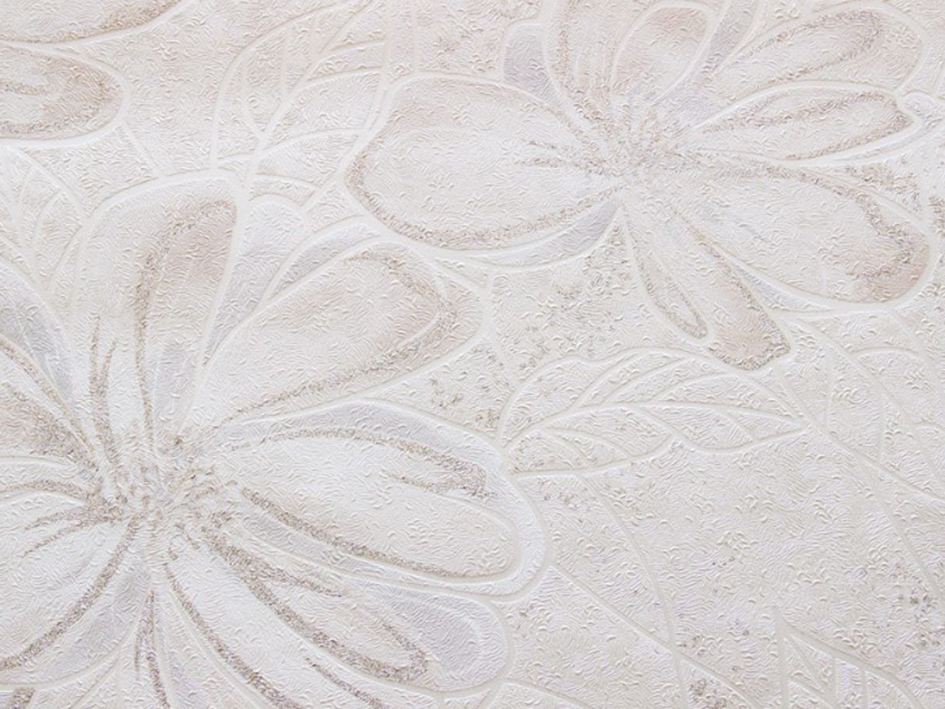 Обои 90134-11 1.06*10м (6) Collection A  VOG