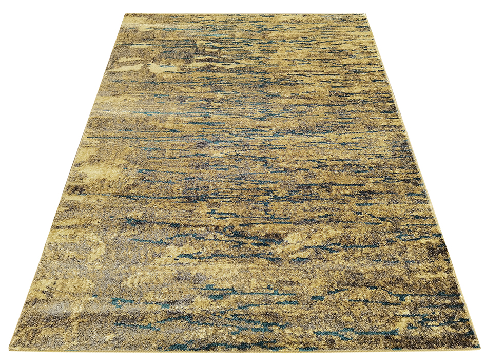 Ковер DECORISTA 200X285 8025 BO1 E   ORIENTAL WEAVERS  