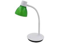 Настольная лампа  631036101 РАКУРС  DE MARKT  ШТЕРН