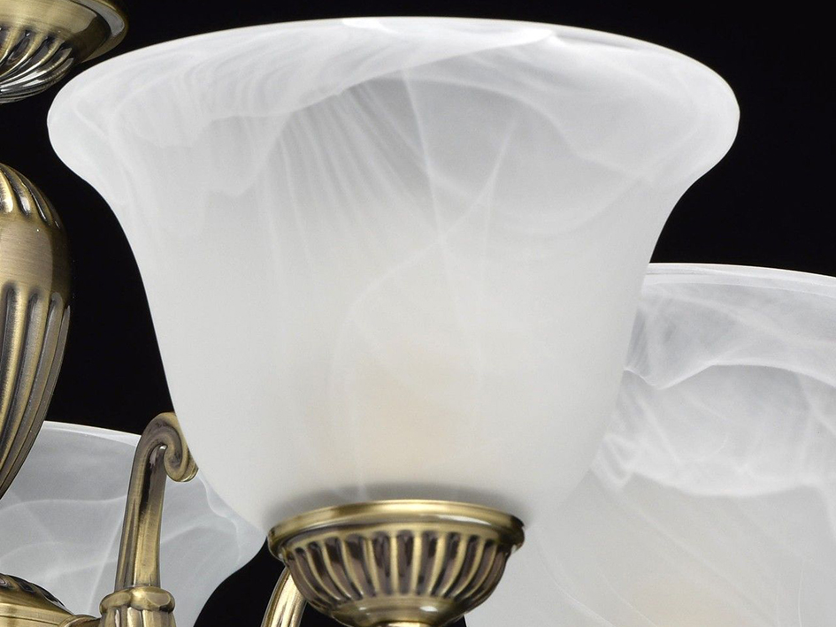 Светильник  450016305 АРИАДНА  MW-LIGHT  ШТЕРН