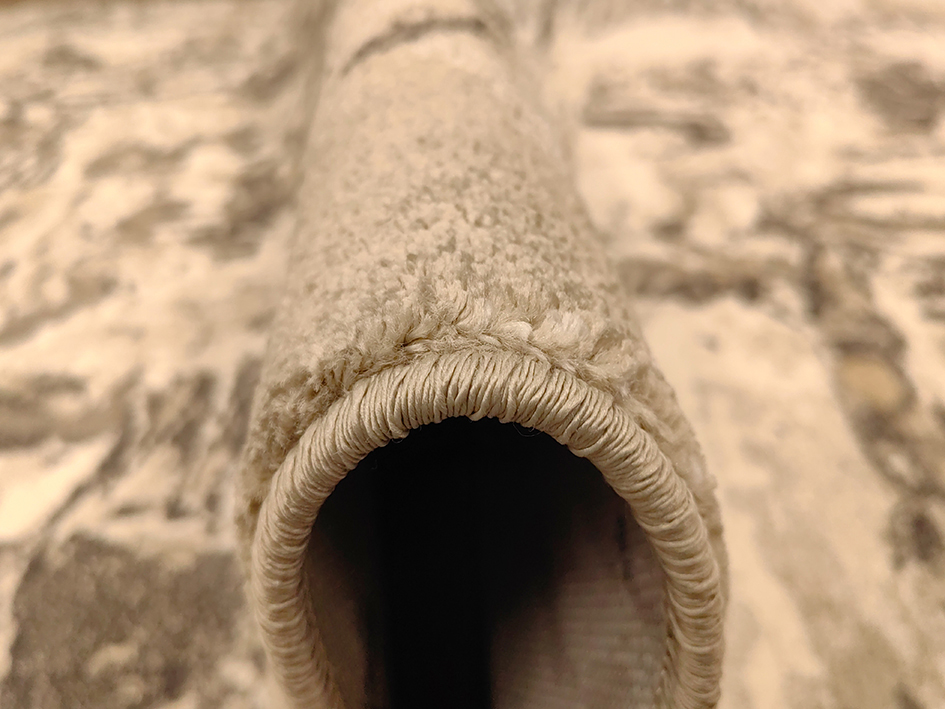 Дорожка LEONI AUSTIN 0.80 2263-OJ8 N   ORIENTAL WEAVERS  