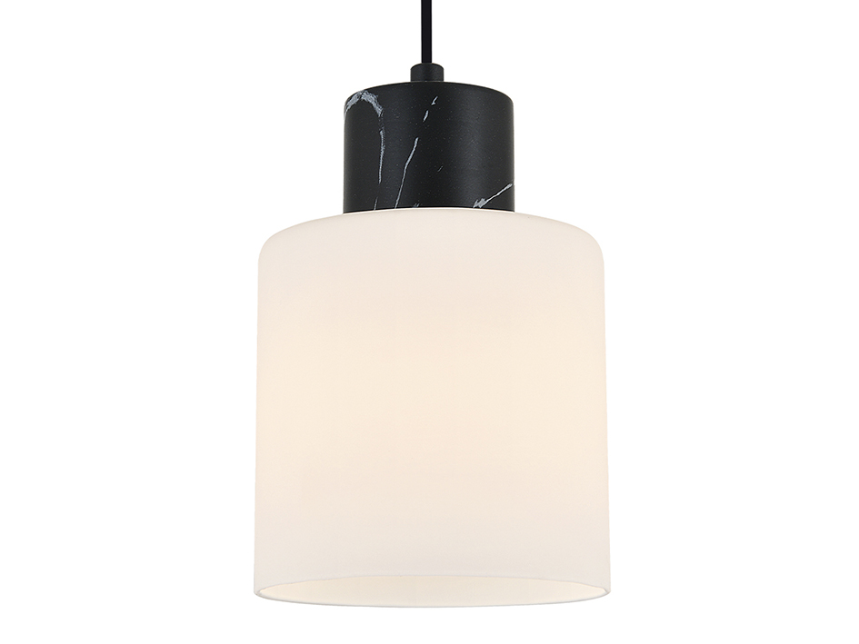 Cветильник 2133/1S  ESCADA