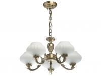 Светильник  114010505 ФЕЛИЦИЯ  MW-LIGHT  ШТЕРН