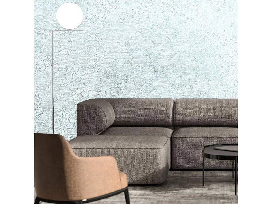 Обои SL8839-14 GEO 1.06*10  SOLO