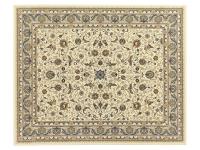 Ковер DAMOON 200X250 DM001 CREAM   FARRAHI