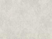 Обои 4209-5 КИНЦУГИ 1.06*10 (6)  МОФ  нез