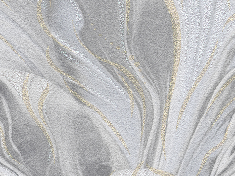 Обои 6341-5 АРКАДИЯ (12)  МОФ