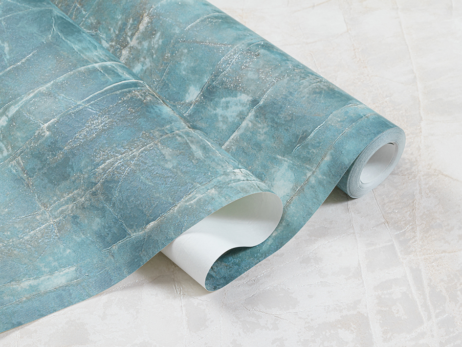 Обои 10948-06 Монблан 1.06*10м   АРТЕКС