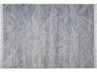 Ковер ROYAL PALACE 160X230 917532/5666   RAGOLLE 