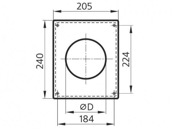 ploshchadka_torcevaya_plastik_205h240
