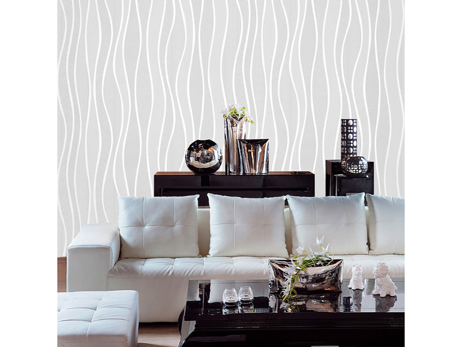 Обои Е702608 ВОЛНА 1.06м  (6)  Elysium 