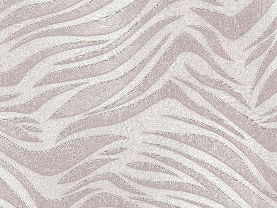 Обои 6883-8 ГРЕВИ (12)  МОФ  нез