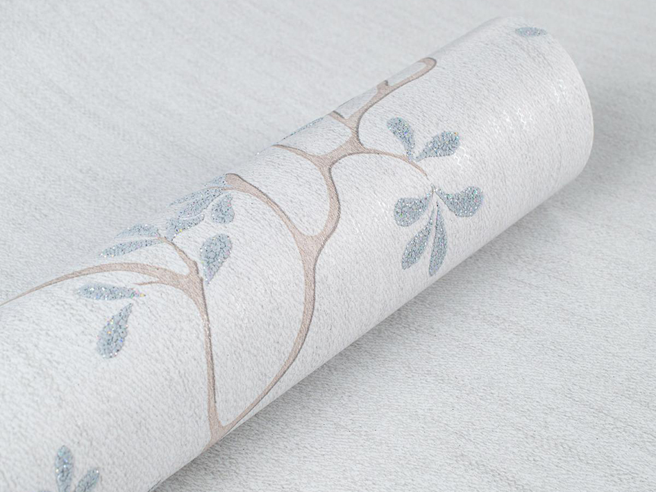 Обои 863-06 (15) СС