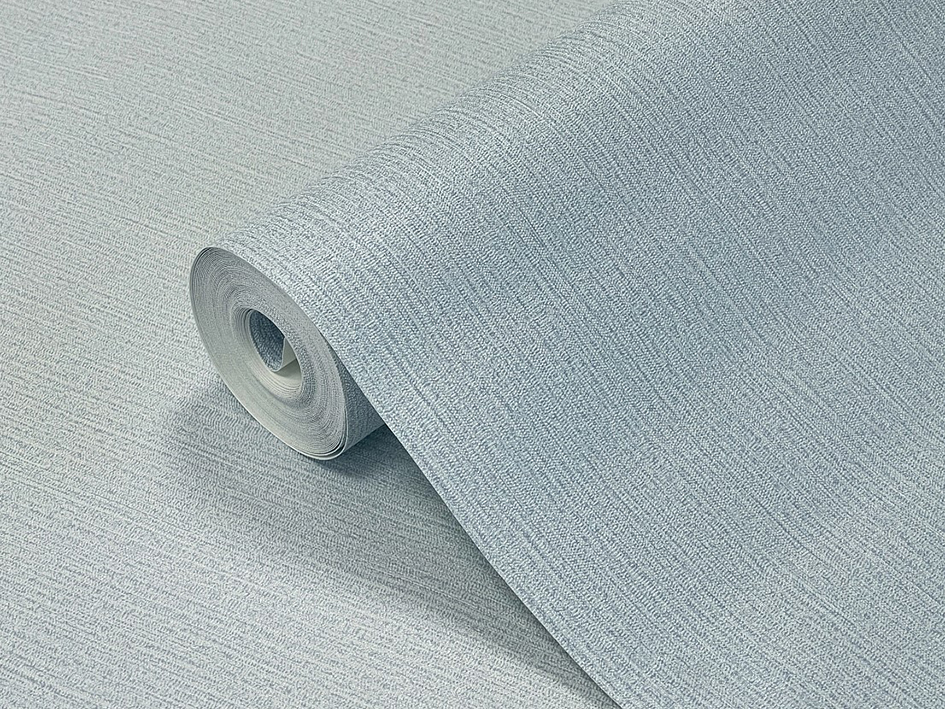 Обои A3508-3 HAPPY BUNNY 1.06*10  SOLO