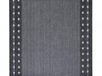 Дорожка  FELIX 0.67 1963/80   KARPETOFF