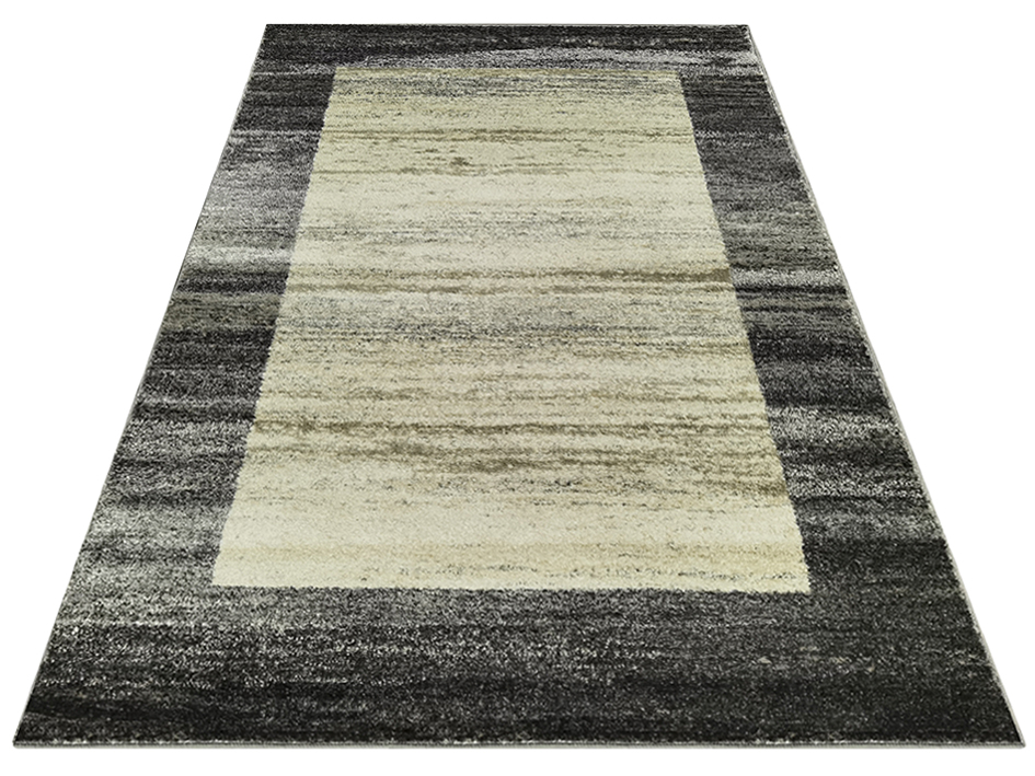 Ковер DECORISTA 200X285 0115 BO1 U   ORIENTAL WEAVERS  