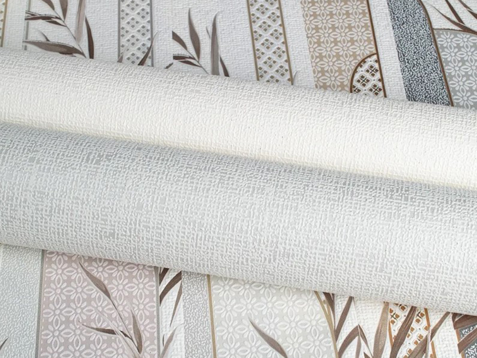 Обои 223-00 (12) СС