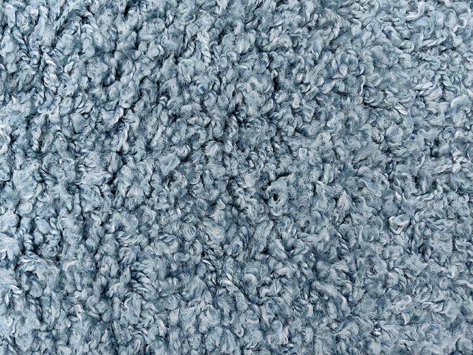 Ковер NANO SHAG LILA SHAG 57X90 520 LL4 L   ORIENTAL WEAVERS  