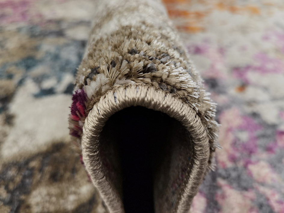 Ковер DECORISTA 200X285 0112 BO1 X   ORIENTAL WEAVERS  