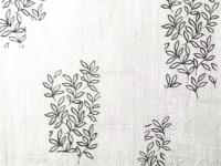 Обои HC11050-14 FUTURISM (16)  VOG