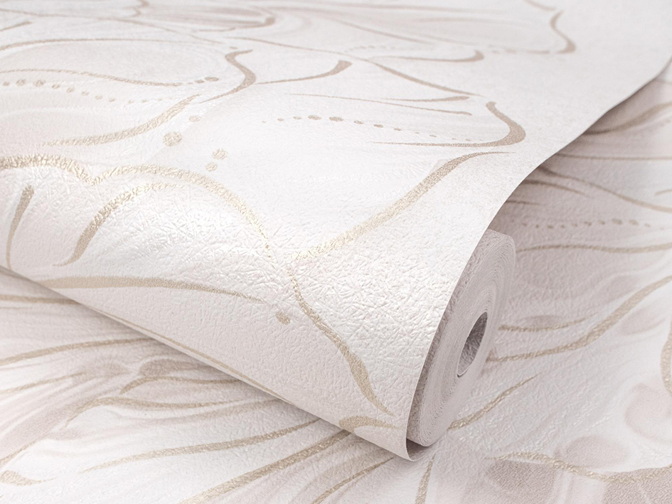 Обои 6341-1 АРКАДИЯ (12)  МОФ