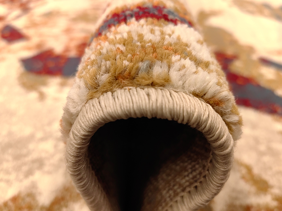 Ковер PORTLAND 160X235 5570-GB4 Y   ORIENTAL WEAVERS  