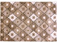 Ковер LOFT 120X180 0094A   PREMIER HALI