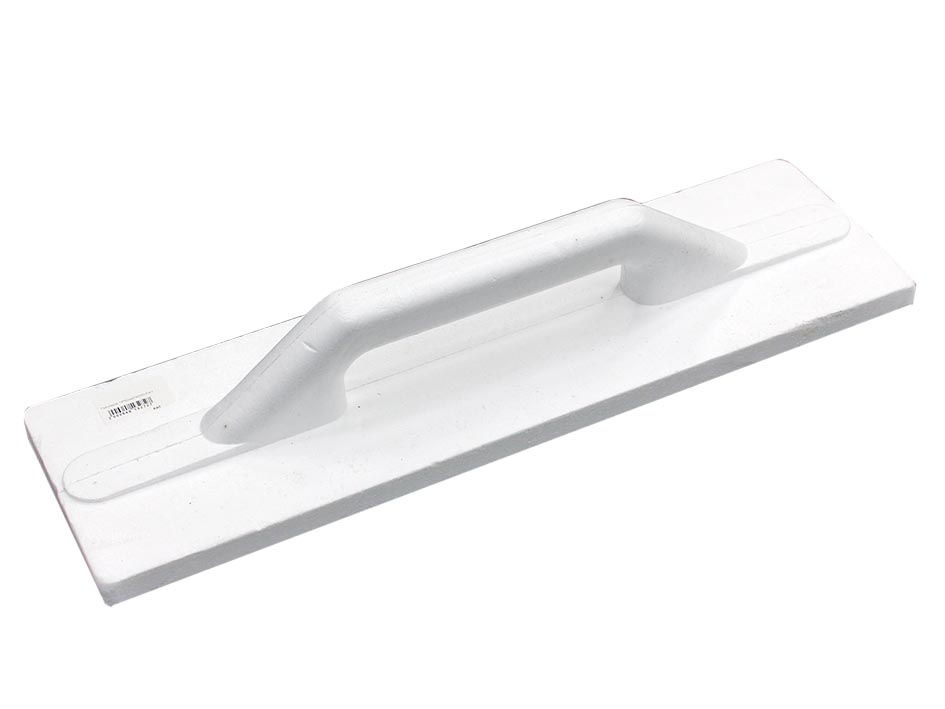 Полутерок 14*50см