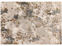 Ковер CALYPSO SILK 160X235 65000-XN7 E   ORIENTAL WEAVERS  