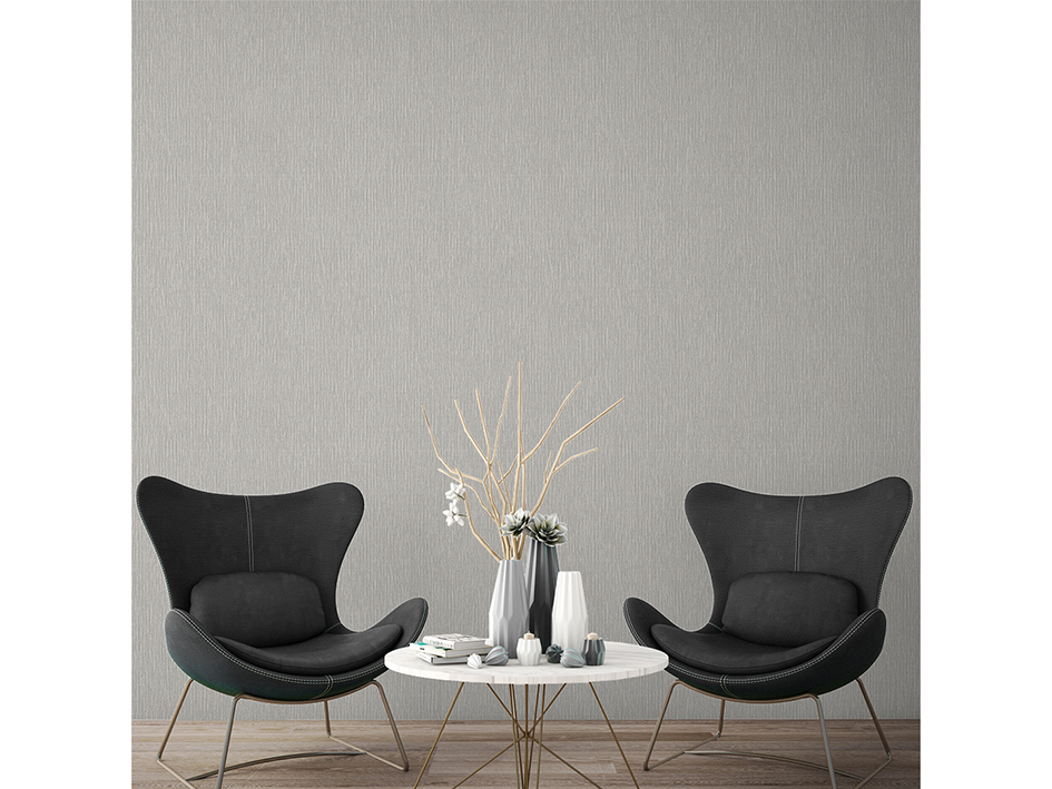 Обои DK.21162-3 SECRET PALACE 1.06*10м  DU&KA