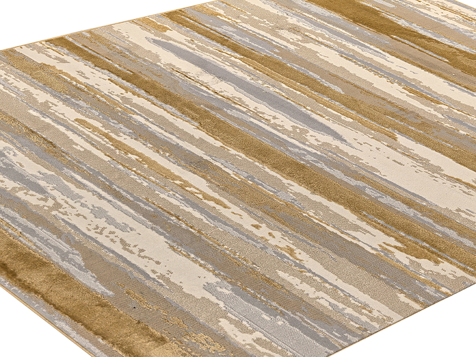 Ковер CASTELLO 200X285 00001-OT6 Y   ORIENTAL WEAVERS  