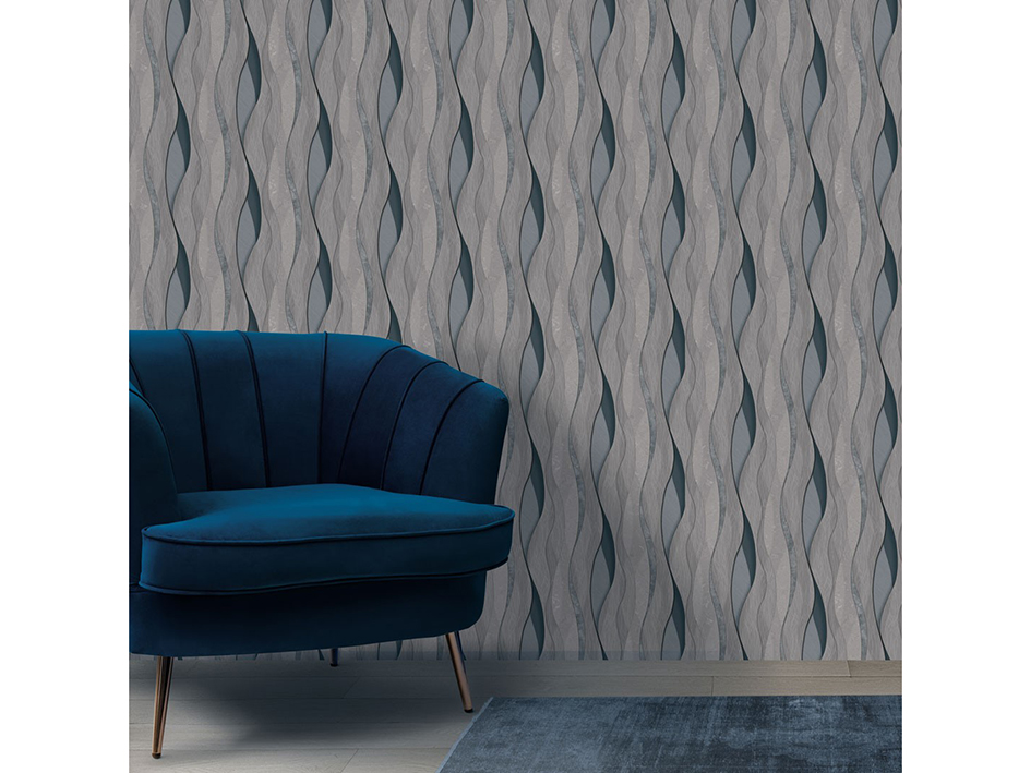 Обои DK.27019-5 ELITE 1.06*10м  DU&KA