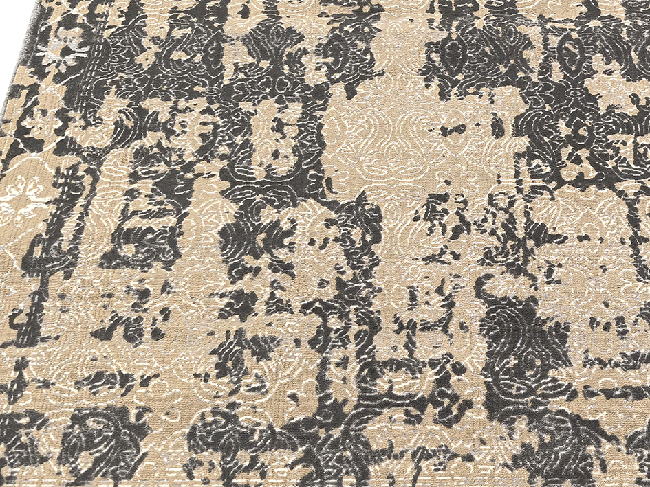 Ковер CASTELLO 80X240 059001-OT6 D   ORIENTAL WEAVERS  