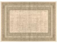 Ковер INFINITY SILK 120X180 02711A BEIGE   PREMIER HALI