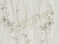 Обои 756307-01  (12)   СС нез