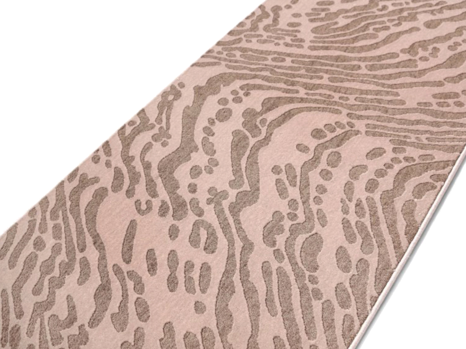 Ковер SOFIA 080X150 41009/1103   KARPETOFF