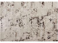 Ковер SATEN 120X180 2325A D.B   PREMIER HALI