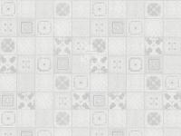 Обои 4318-8 ПОРТО 1.06*10 (6)  МОФ