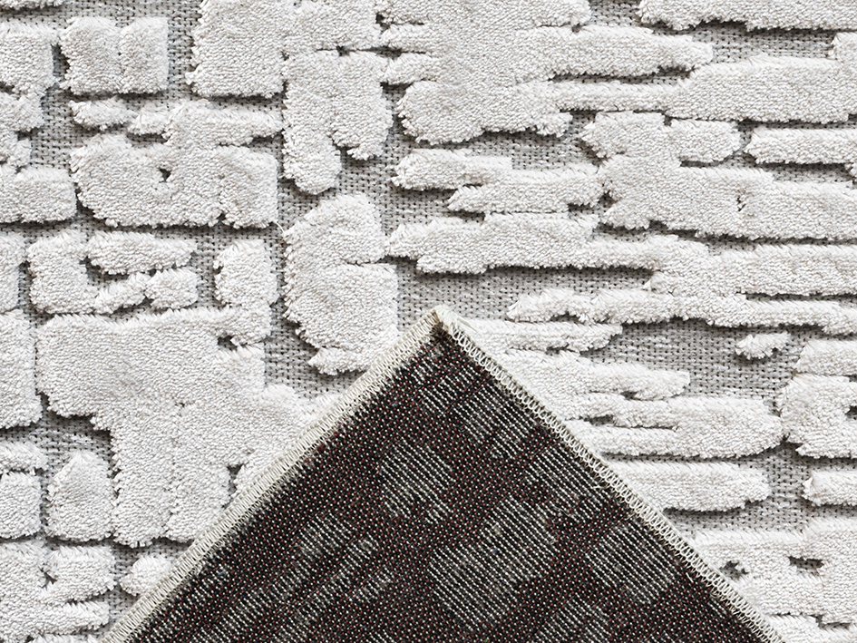 Ковер GENOVA 65X110 938507/6969/91   RAGOLLE 