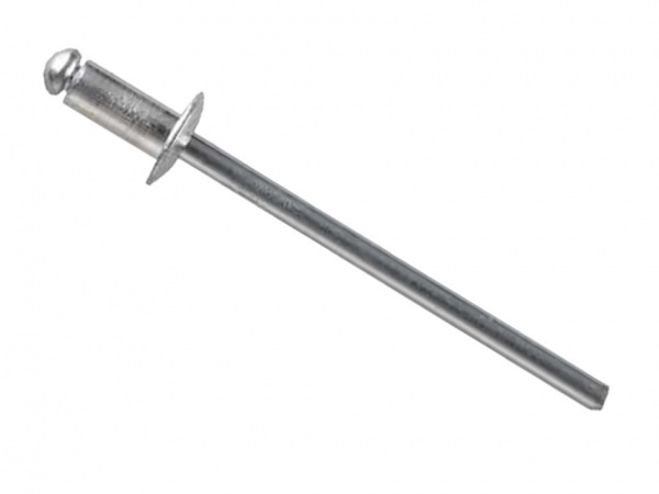 zaklepka_alyuminevaya_16_0h4_0