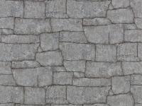 Обои 12151-47 Focus 1.06*10м  ERISMANN