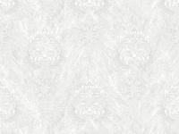 Обои 60439-05 BENEFIT BELLE 1.06*10м  ERISMANN  нез