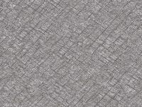 Обои DK.25122-3 PRESTIGE 1.06*10м  DU&KA