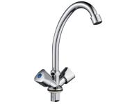 Смеситель для мойки G096310 Ronda GOTA ROCIO  ARVAD GROUP