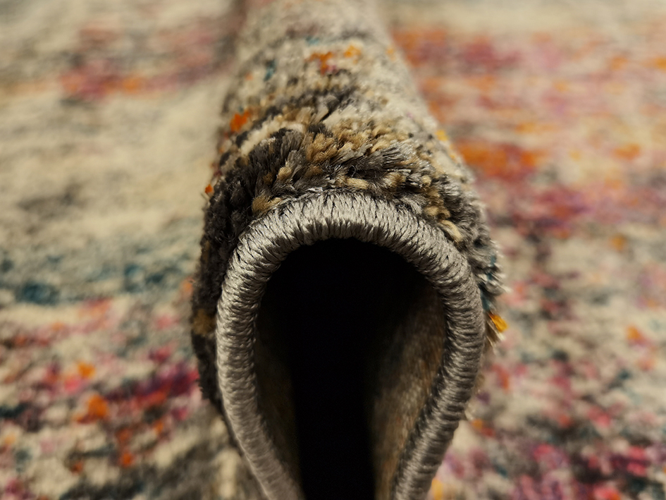 Ковер DECORISTA 133X190 0521 BO1 X   ORIENTAL WEAVERS  