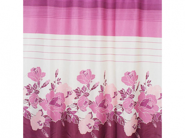 shtora_dlya_vanny_krasnye_rozy_bez_kolec_poliester_01-09_sanaks